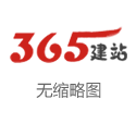 在线配资指数排名前十平台，正规配资公司排名对比