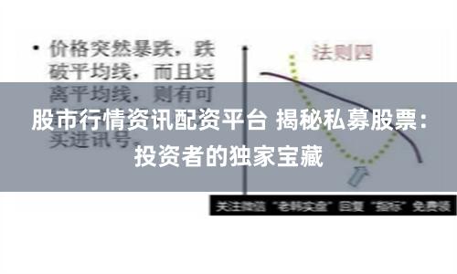 股市行情资讯配资平台 揭秘私募股票:投资者的独家宝藏