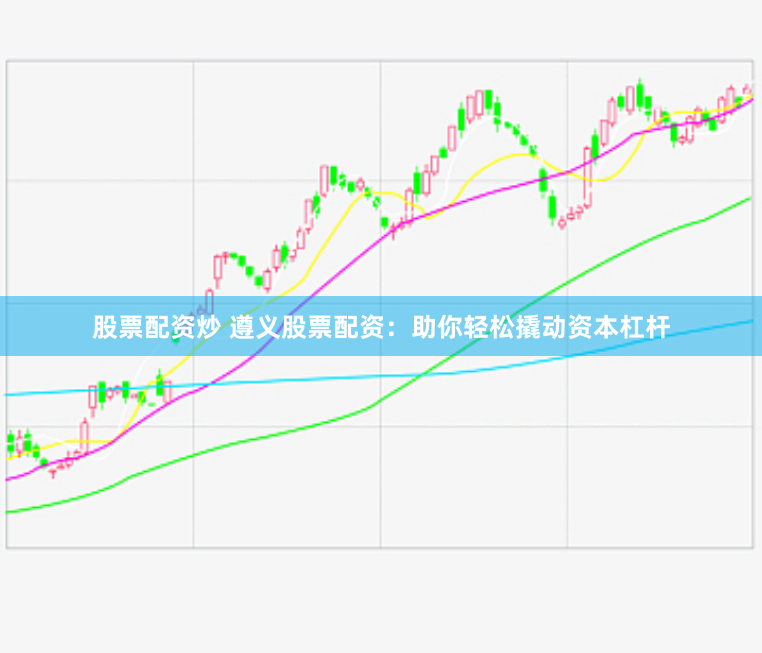 股票配资炒 遵义股票配资：助你轻松撬动资本杠杆