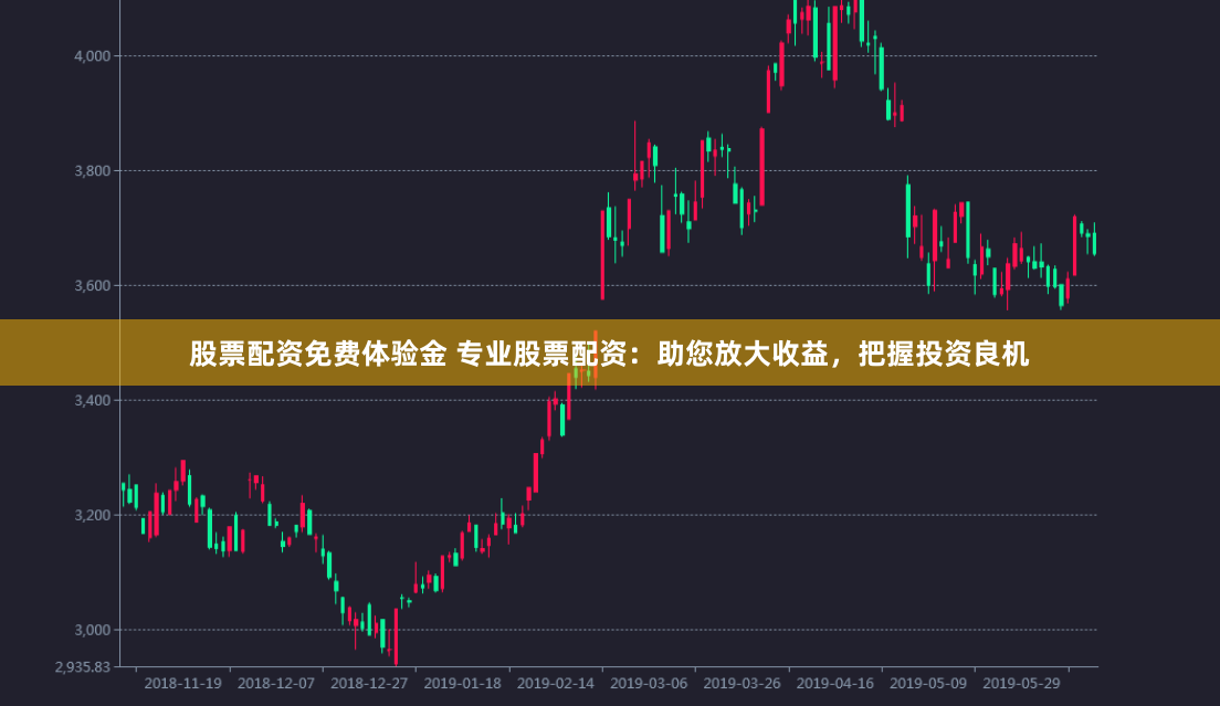 股票配资免费体验金 专业股票配资:助您放大收益,把握投资良机