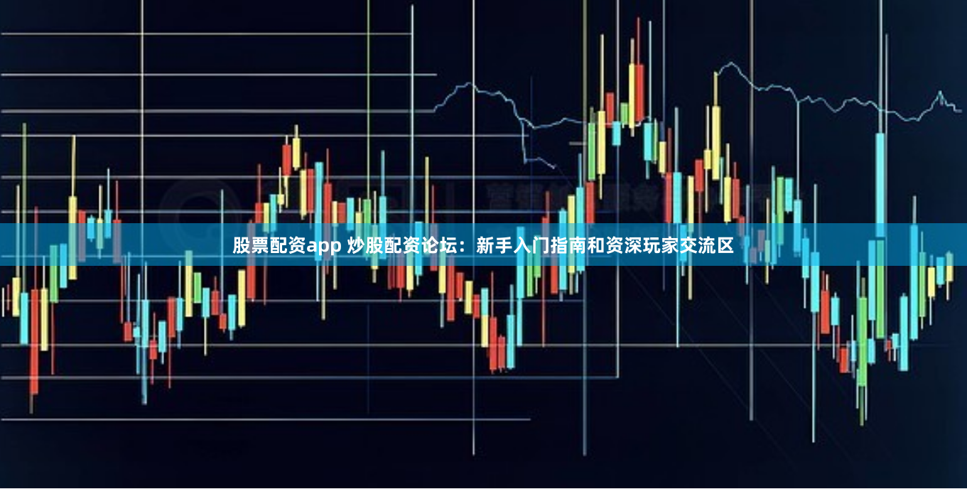 股票配资app 炒股配资论坛：新手入门指南和资深玩家交流区