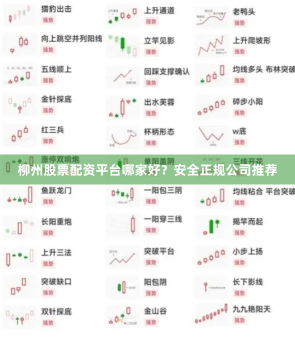 柳州股票配资平台哪家好？安全正规公司推荐
