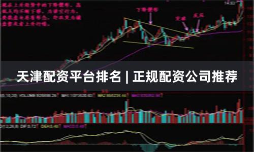 天津配资平台排名 | 正规配资公司推荐